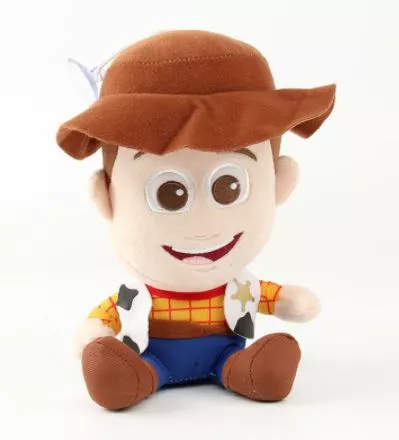 pelucia-toy-story-woody-20cm