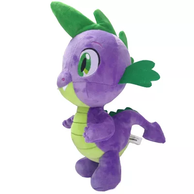 pelucia unicornio spike animais de pelucia dragao jogo boneca criancas 2 pçs/lote criativo dos desenhos animados arco-íris cavalo unicórnio gel caneta caneta presente promocional papelaria escola & escritório fornecimento