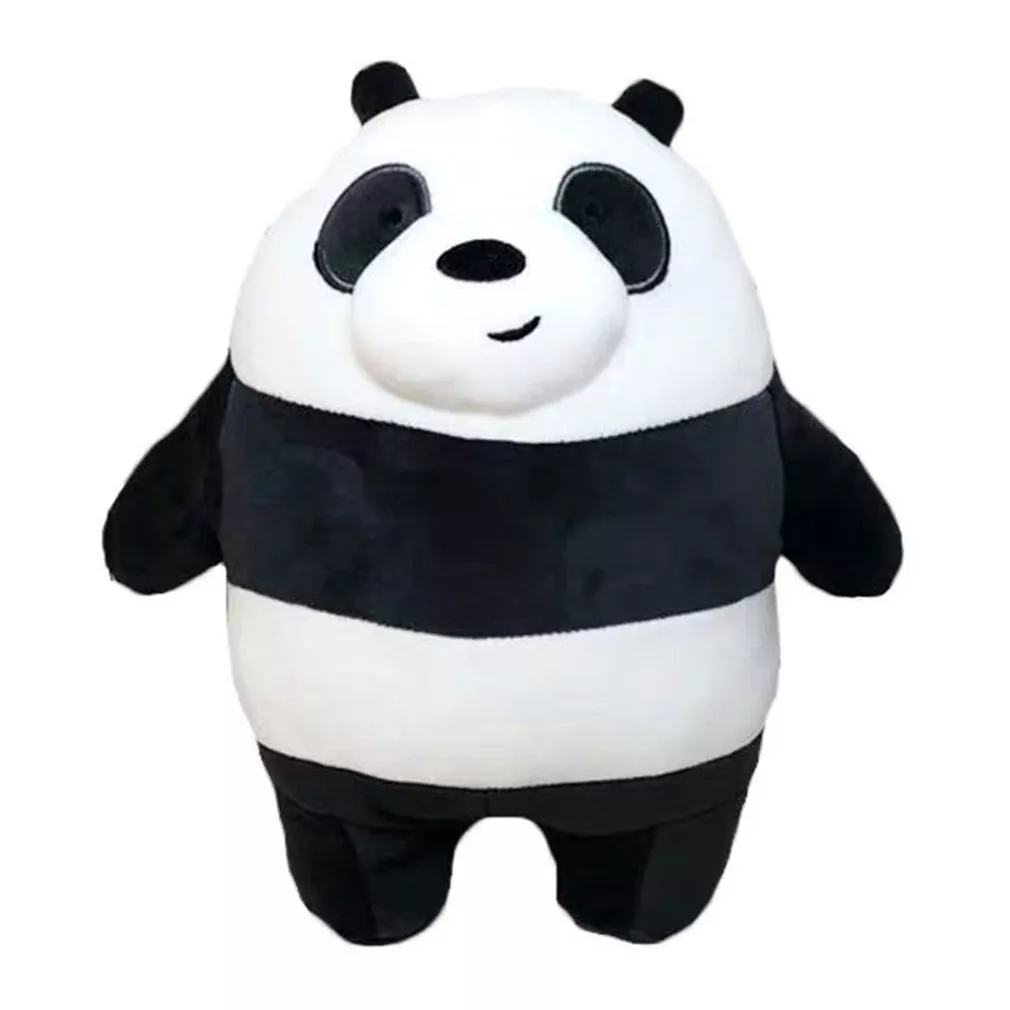 pelucia-ursos-de-panda-kawaii-brinquedo-de-pelucia-30cm-urso-de-desenho