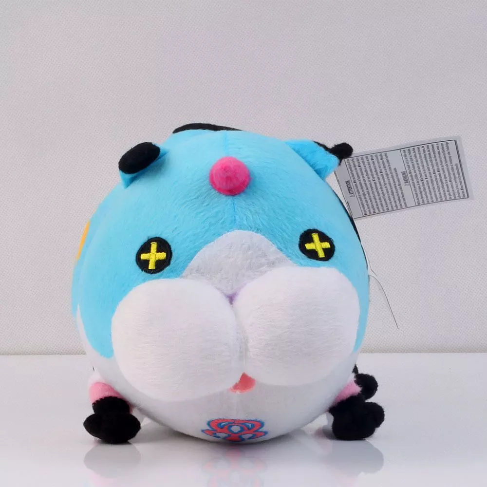 pelucia wandanyan anime 30cm Pelúcia Sumikko Gurashi Anime #5 60cm