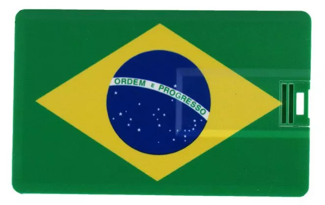 pen-drive-bandeira-brasil-4-a-32gb