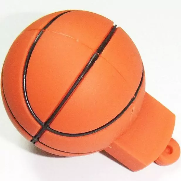 pen-drive-bola-basquete-2gb-a-32gb