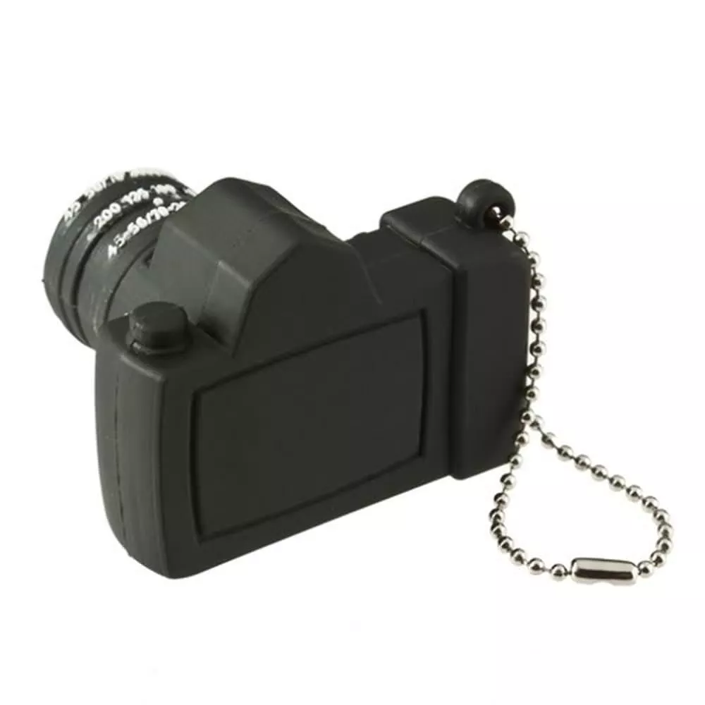 pen-drive-camera-fotografo-profissional-polaroid-sony-nikon-2gb-a-64gb-a22175