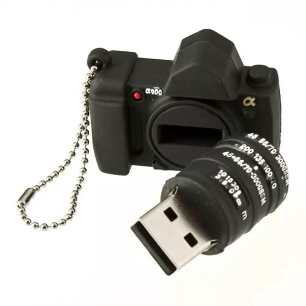 pen-drive-camera-fotografo-profissional-polaroid-sony-nikon-2gb-a-64gb-a22176