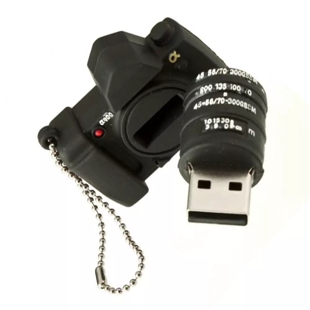 pen-drive-camera-fotografo-profissional-polaroid-sony-nikon-2gb-a-64gb-a22177
