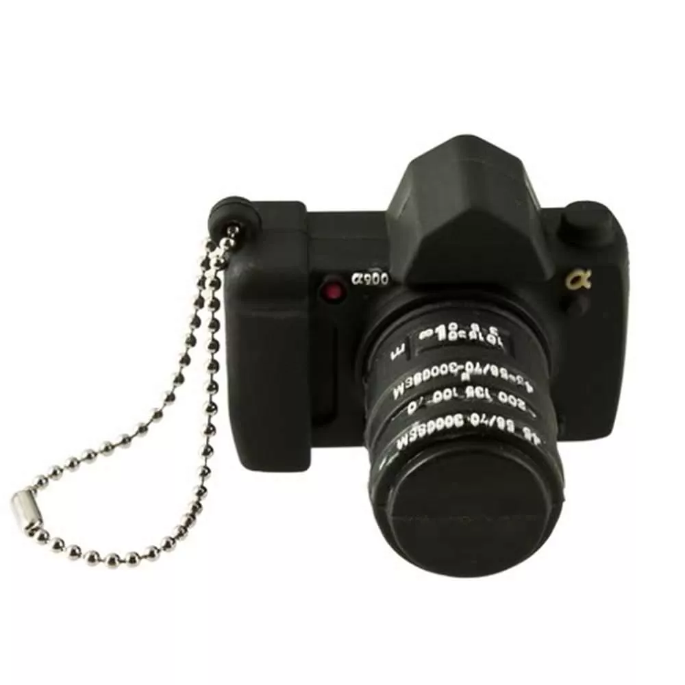 pen-drive-camera-fotografo-profissional-polaroid-sony-nikon-2gb-a-64gb