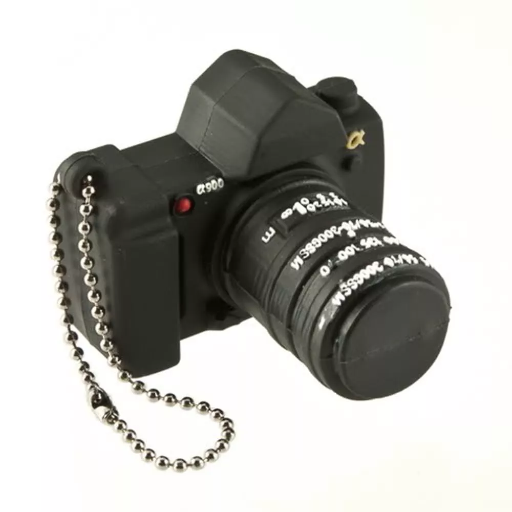 pen-drive-camera-fotografo-profissional-polaroid-sony-nikon-2gb-a-64gb
