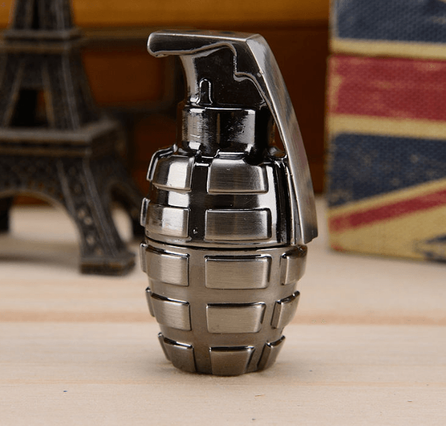 Pen Drive Modelo Granada 4GB a 32GB