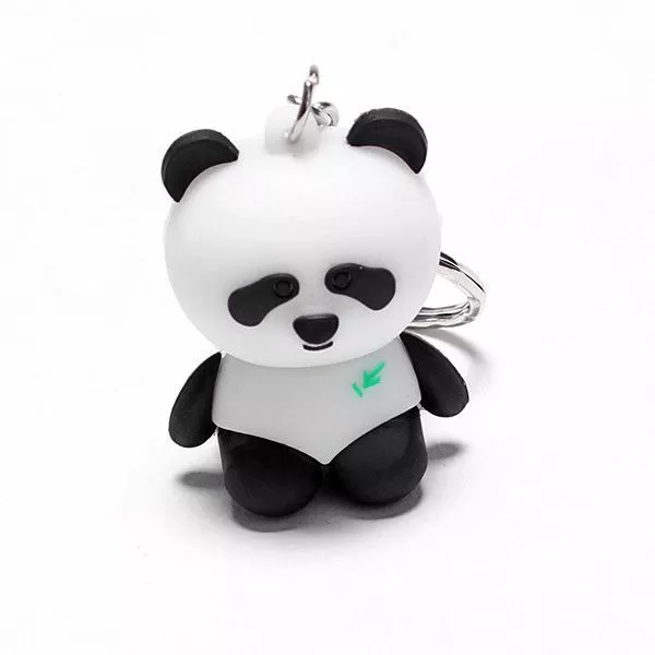 Pen Drive Panda 2GB a 64GB