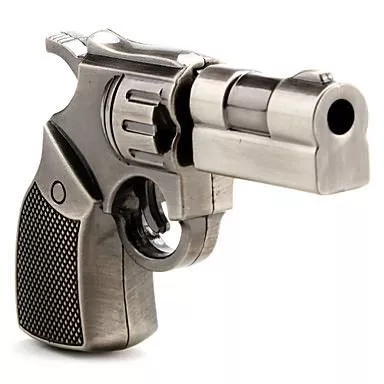 pen drive revolver arma 2gb a 64gb Pen Drive Bracelete Pulseira Silicone Várias Cores 2GB a 64GB