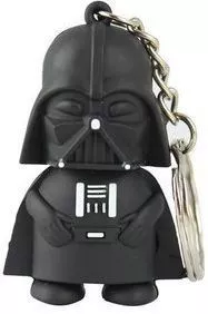 pen drive star wars darth vader 2gb a 64gb Pen Drive Pato de Borracha Amarelo 2GB a 512GB