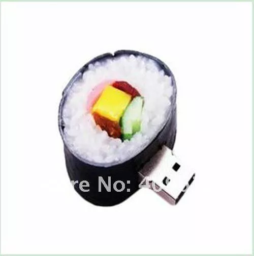 pen-drive-sushi-2gb-a-32gb-a22075