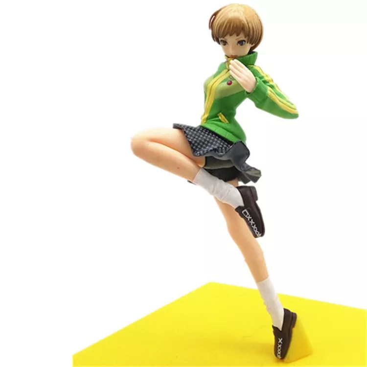 persona 4 figura p4 persona4 os personagens animados de animacao amagi Smartphone versão global xiaomi mi 11 lite smartphone snapdragon 732g octa núcleo 64gb/128gb 64mp câmera traseira 4520mah nfc