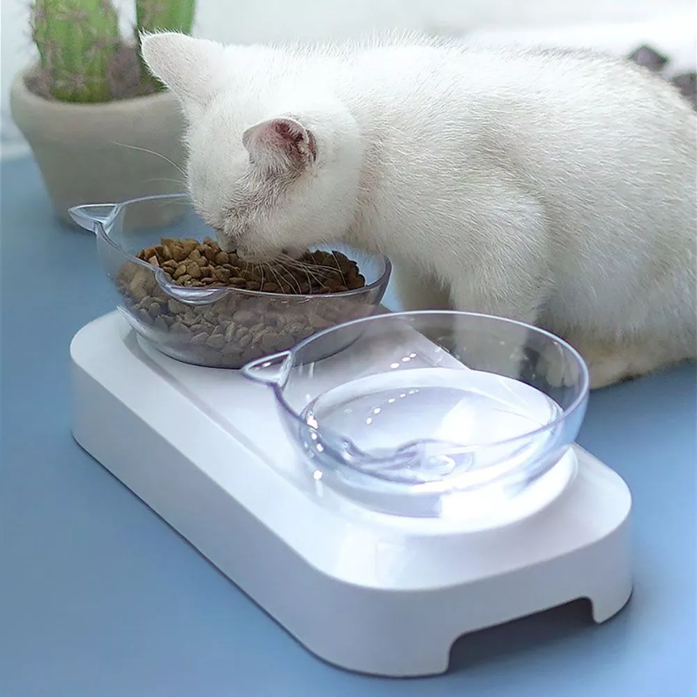 pet-food-bowls-stand-cat-bowls-pet-water-bowl-cat-raised-elevated-perfect-adjustable