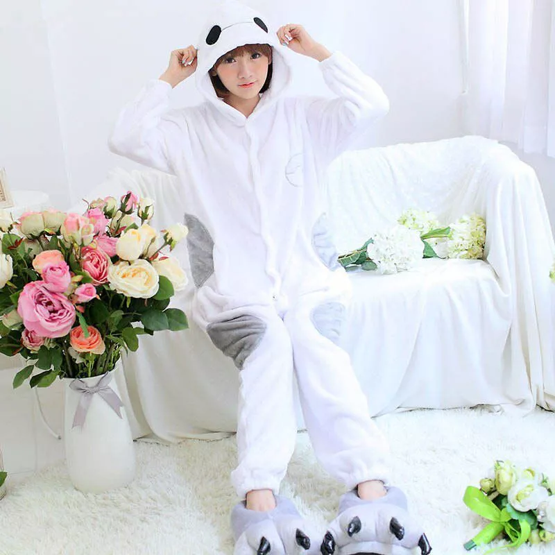 pijama adulto big hero Pijama Pokemon Snorlax besta onesies adulto kigurumi animal tubarão pijamas lemur pijamas pijamas pijamas carnaval fantasias cosplay