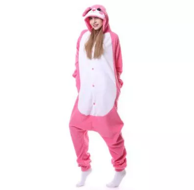 pijama-adulto-coelho