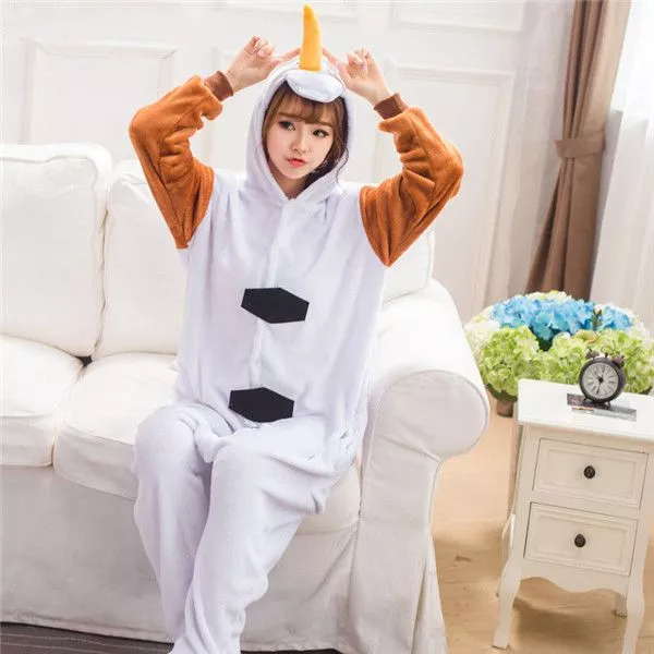 pijama adulto frozen unicornio Pijama Pokemon Snorlax besta onesies adulto kigurumi animal tubarão pijamas lemur pijamas pijamas pijamas carnaval fantasias cosplay