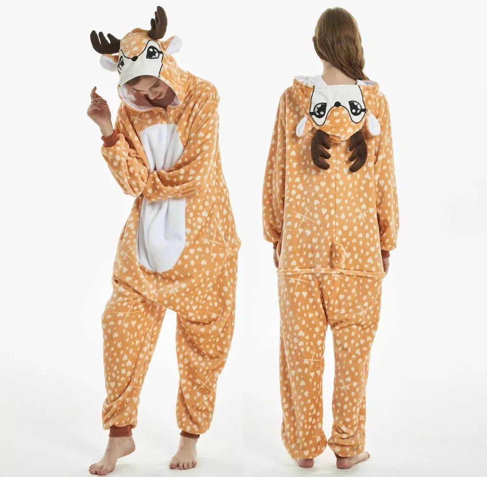 pijama adulto girafa pijamas macacao cosplay traje dos desenhos animados Pijama Pokemon Snorlax besta onesies adulto kigurumi animal tubarão pijamas lemur pijamas pijamas pijamas carnaval fantasias cosplay