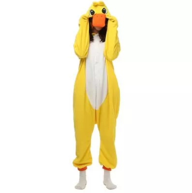 pijama-adulto-pato-duck