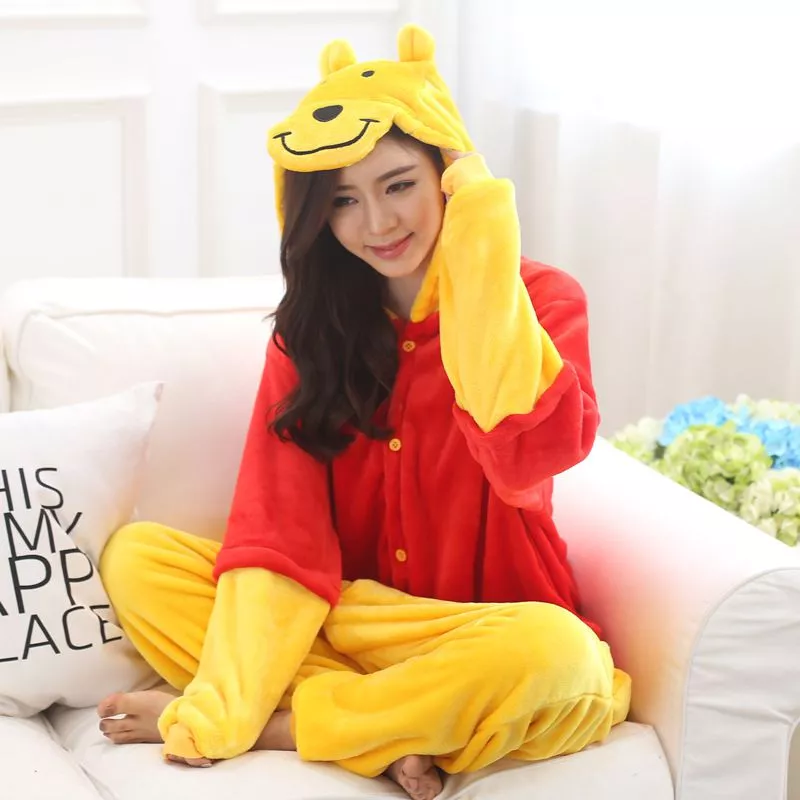 pijama adulto pooh urso 9323 Smartphone versão global xiaomi mi 11 lite smartphone snapdragon 732g octa núcleo 64gb/128gb 64mp câmera traseira 4520mah nfc