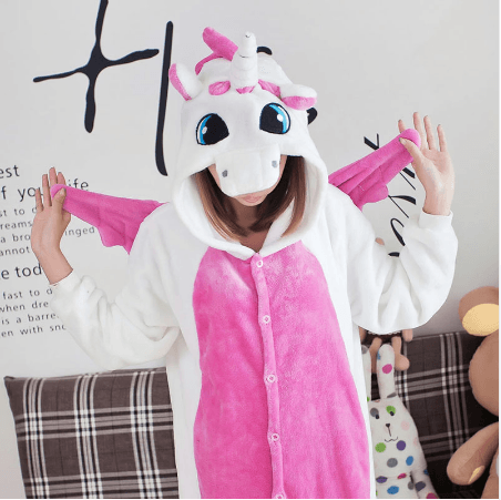 pijama-adulto-unicornio-cosplay