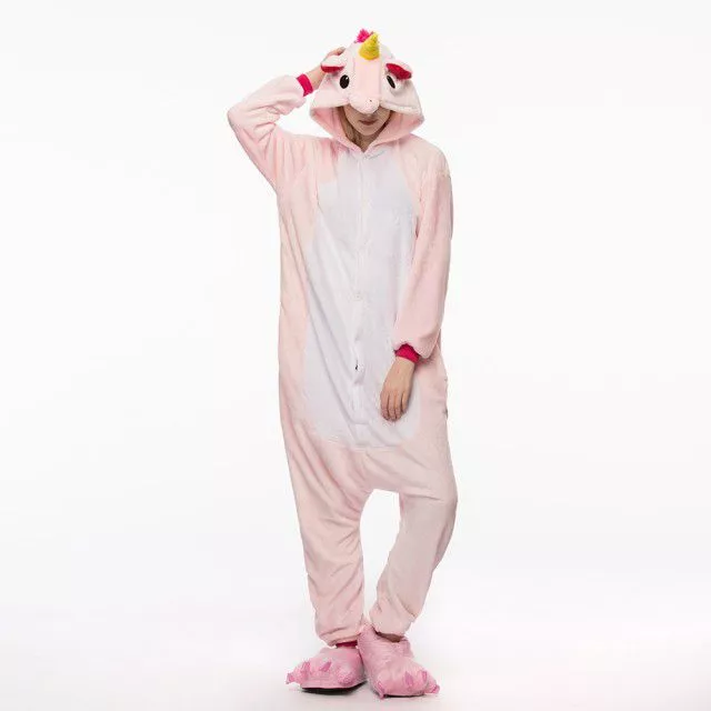 pijama-adulto-unicornio-rosa-chifre