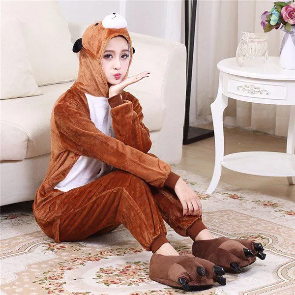 pijama adulto urso grizz Chaveiro Counter Strike CS GO game jogo tiro de alto relógio cs go, brinquedo de jogos de moda em aço inoxidável para homens atacado por atacado