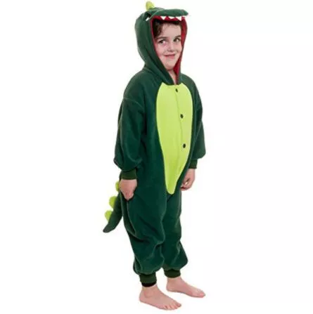 pijama-infantil-dinossauro