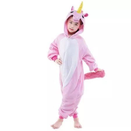 pijama-infantil-unicornio-2