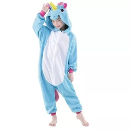 pijama-infantil-unicornio