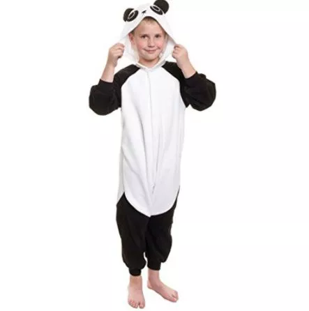 pijama-panda