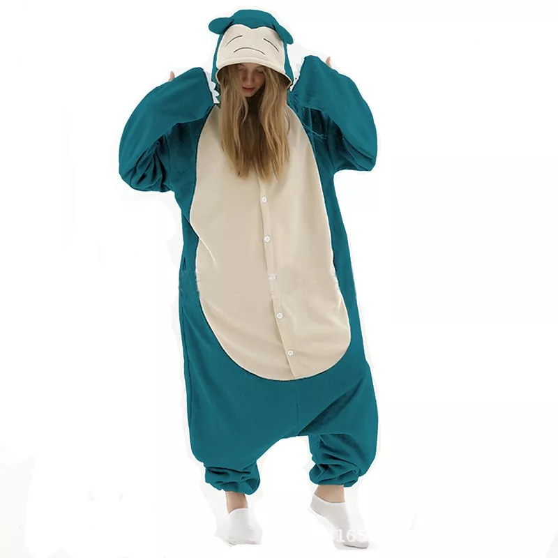 pijama pokemon snorlax kigurumi xxl terno dos desenhos animados anime onsie Óculos nova moda ciclismo borboleta óculos de sol para mulher proteção uv do carro do vintage metal sem aro óculos de sol decorações