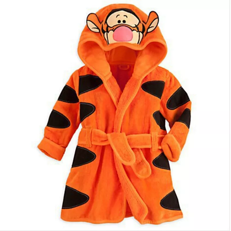 pijama-roupao-pooh-tigrao-tigre-kigurumi-bebe-criancas-dos-desenhos