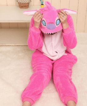 pijama-adulto-lilo-stitch-cosplay