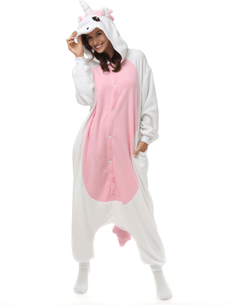 pijama-adulto-unicornio-cosplay