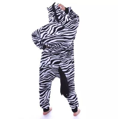 pijama-zebra-2
