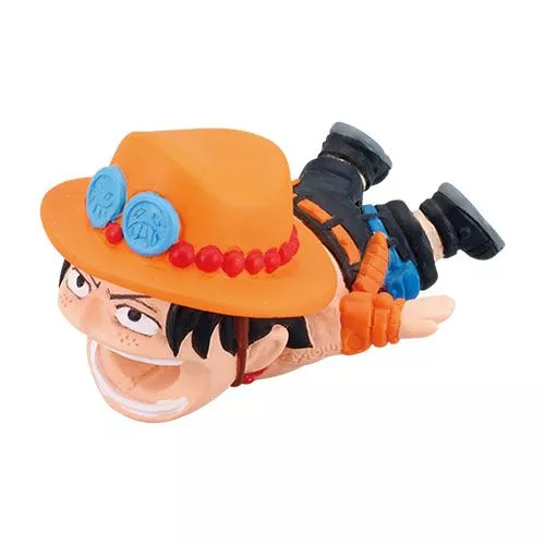 protetor p cabo usb celular As anime one piece Protetor P/ Cabo Usb Celular Tony Tony Chopper Anime One Piece