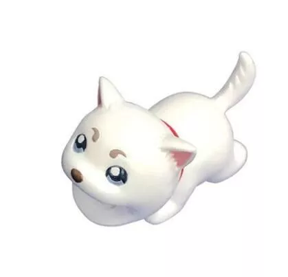 protetor p cabo usb celular gintama sadaharu anime branco 14 estilos dos desenhos animados pokemon usb caso protetor cabo mordida adaptador de energia cosplay adereços protege animais capa pikachu anime ins