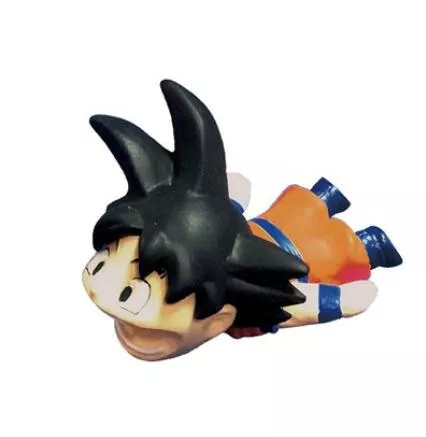 protetor p cabo usb celular goku dagon ball 3 pçs adorável cão gatos gel caneta escola material de escritório rollerball caneta escrita papelaria