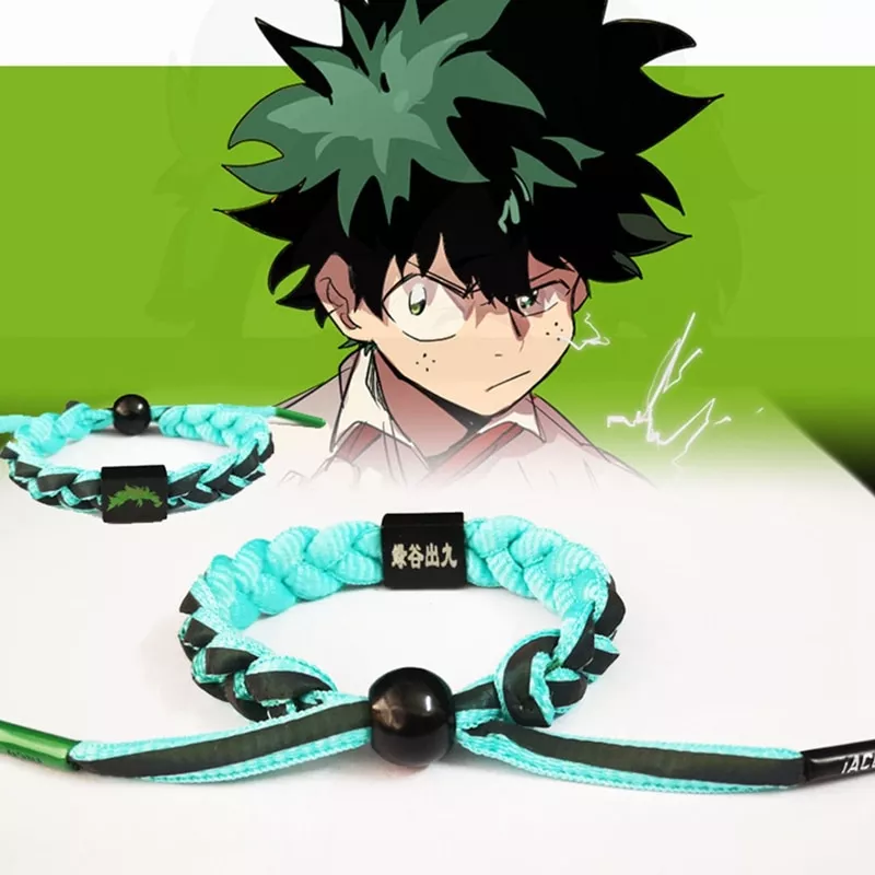 pulseira boku no hero academia pulseira encantos pulseira criancas menino Óculos de sol moda crianças óculos de sol legal crianças meninos meninas viagem anti-uv óculos uv400 proteção máscaras do bebê eyewear