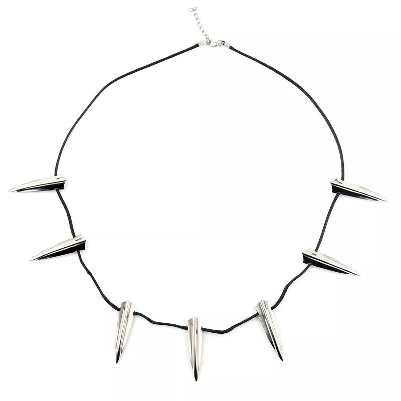 Pulseira Bracelete Black Panther Pantera Negra Wakanda