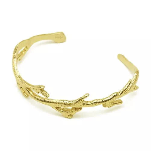pulseira bracelete metal jogos vorazes em chamas finnick odair coral dourado Pulseira dança do ventre da noiva, bracelete retrô grego romano com folha de louro