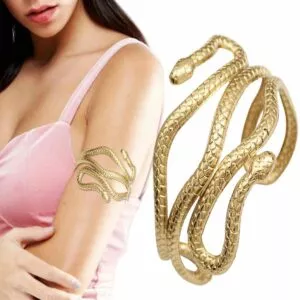 pulseira danca do ventre da noiva bracelete retro grego romano com folha de louro Pulseira Kpop bangtan meninos jung kook jungkook pulseira de jóias cadeia frisada pulseira de contas redondas pulseira atacado novo atacado