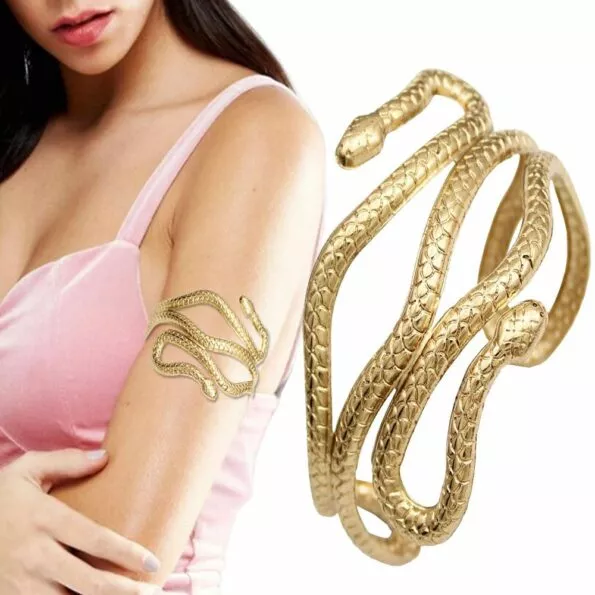 pulseira-danca-do-ventre-da-noiva-bracelete-retro-grego-romano-com-folha-de-louro