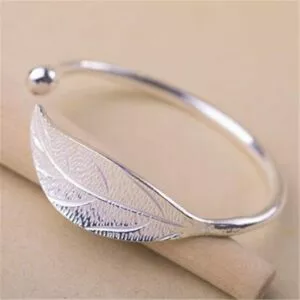 pulseira pingentes de folhas banhadas a prata bracelete feminino ajustavel Colar África mapa iced para fora corrente strass cristal ouro/prata cor pingente & colar corrente para moda masculino/feminino presente jóias