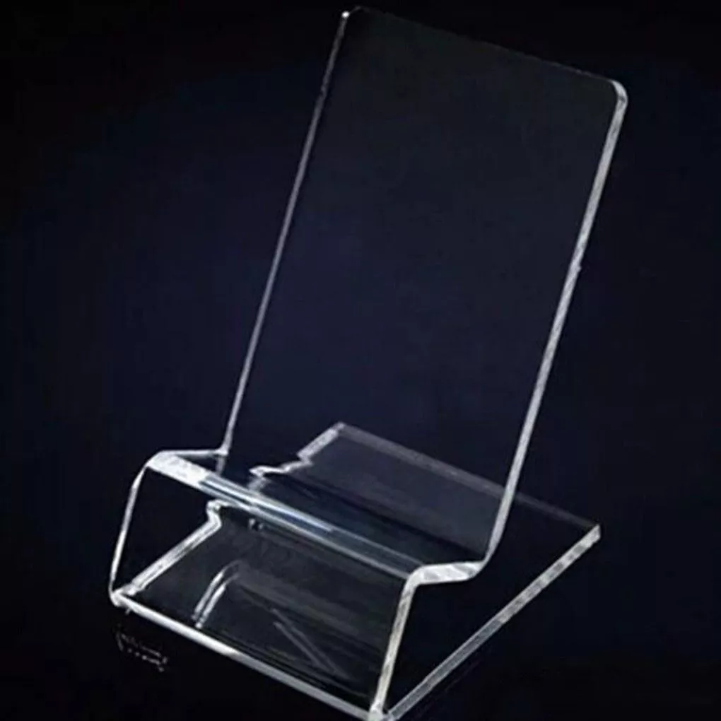 rack-de-carrinho-de-exposicao-acrilico-transparente-telefone-mount-holder