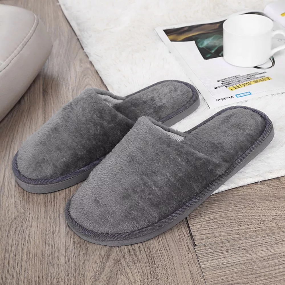 sagace chinelos de inverno masculinos chinelos de algodao para homens Pantufa Botas quentes de pelúcia inverno mulheres pijamas cosplay sapatos de fantasia chinelos de coelho casa indoor botas mulher dos desenhos animados sapatos femininos