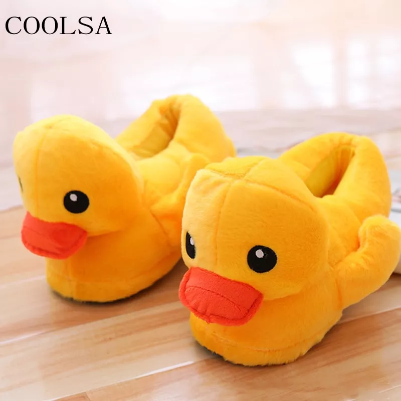 sapatos de inverno chinelos de pelucia pato dos desenhos animados de Luminária Bleach anime máscara de rosto led night light lâmpadas para crianças quarto decoração nightlight presente para sala estudo decoração luz