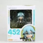 action-figure-anime-sword-art-online-nendoroid-sinon-asada-sao-452-10cm