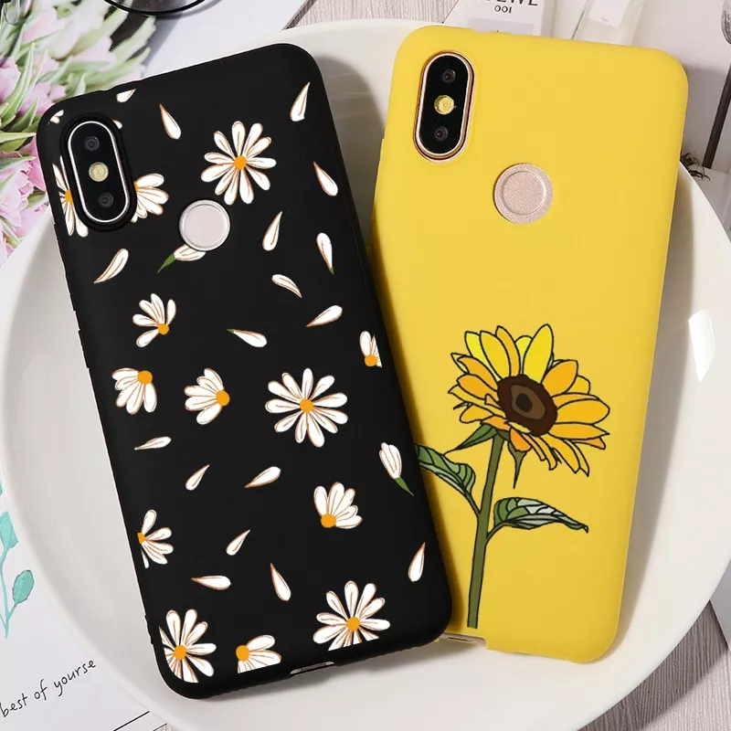 silicone coque caso para xiao mi 9 8 nota 10 9 t pro lite se explorer f1 a3 Capinha celular case carteira feminina rebites adolescente menina carteira feminina bolsa de bolso do telefone carteira feminina